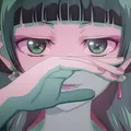 [ 🍓 ] divulgação rpgs e grupos - Group with 1418 groups in Common