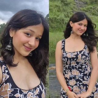 Insta viral - Group with 1 groups in Common