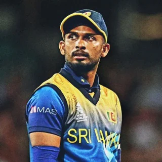 DM Cricket 🇱🇰🏏 - Channel with 25 channels in Sports/Games