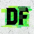 Dobrofest. 💚28 дней💚 - Group with 627 groups in Common