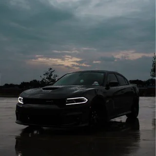 قروب ملاك دودج تشارجر - Group with 4704 groups in Common