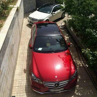 Dubai Mafia 🍁 ® - Group with 96 groups in Business/Advertising/Marketing