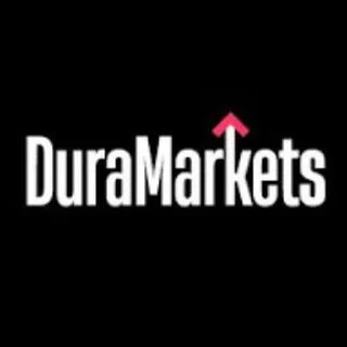Duramarkets Signals (free) - Channel with 291 channels in Money/Earning