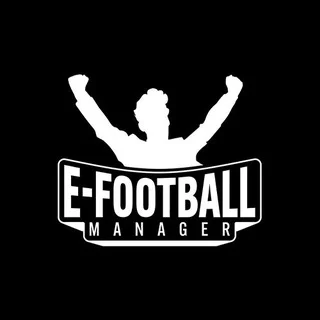 E-Football Manager Chat - Group with 11811 groups in Common