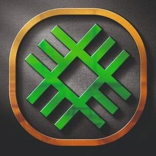 EARNING HUB {Deals, bug and offers} - Group with 1521 groups in Common