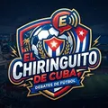 🌎EL CHIRINGUITO DE CUBA🌍 - Group with 741 groups in Common