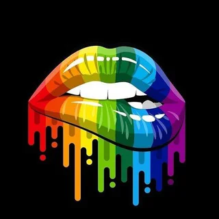 🏳️‍🌈 ELG Coquin 🏳️‍🌈 - Group with 2447 groups in Common