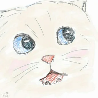 잉글랜드 집현전 - Group with 5069 groups in Common