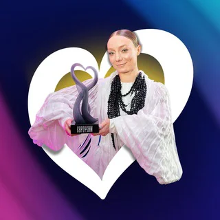 ЄВРОФАНИ 🇺🇦 ЧАТ - Group with 990 groups in Common