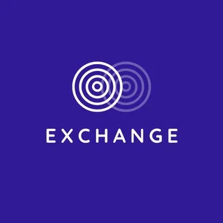 Exchange crypto p2p - Group with 1640 groups in Common