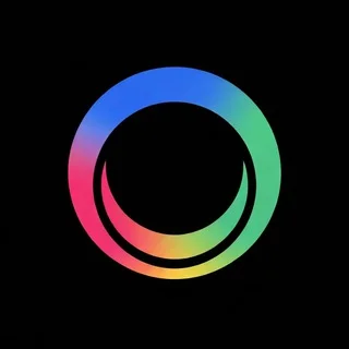 Fabric Foundation KR Chat - Group with 1517 groups in Common