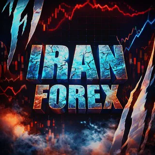 گپ فارکس گروه ترید فارکس - Group with 66819 groups in Common