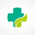La farmacia - Group with 248 groups in Common