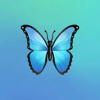 Fasion finds chat - Group with 1 groups in Fashion/Style/Clothing