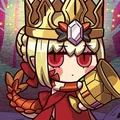 Fate/Grand Order Ita - Group with 271 groups in Common