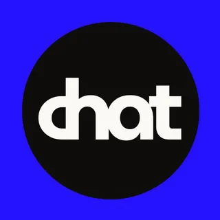 Feed - Palanque - Group with 506 groups in Common