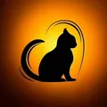 ВЛК ВИК ФИП с ветеринаром-инфекционистом - Group with 1061 groups in Common