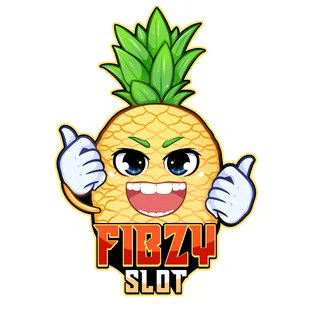 สำนักฟิบยอดนักปั่น BY FIBZY 🎰 - Group with 2536 groups in Common