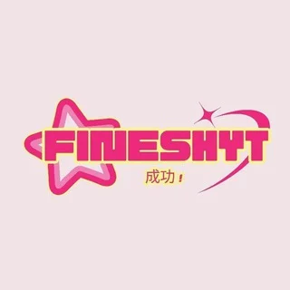 FINESHYT - Group with 8411 groups in Common