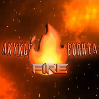 🔥AKYKLOFORHTA🔥 - Group with 316 groups in Music/Audio/Songs