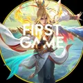 FIRST GAME 💠 CHAT - Group with 90 groups in Common