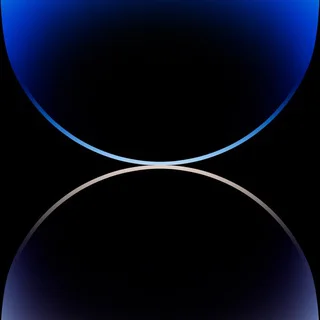 Чатик Арбитратик🔝 Продажа Покупка Трафика🔝 - Group with 1903 groups in Common