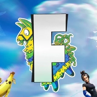 FORTNITE BRASIL 🇧🇷 - Group with 2019 groups in Common