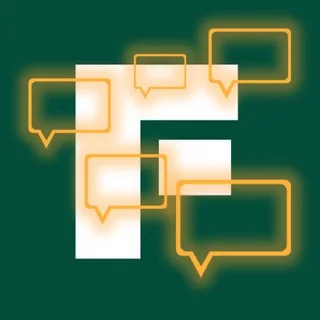 FH: За советом сюда! Загородная жизнь в России и мире - Group with 1426 groups in Common