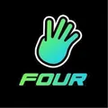 Four.meme Vietnam 🇻🇳 - Group with 4980 groups in Common