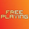 FREE PLAYING - Group with 165 groups in Common