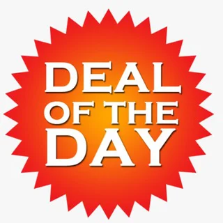 🔥 Amazon Deal Of The Day ✨🕛 - Channel with 5212 channels in Dating/Flirting/Chatting