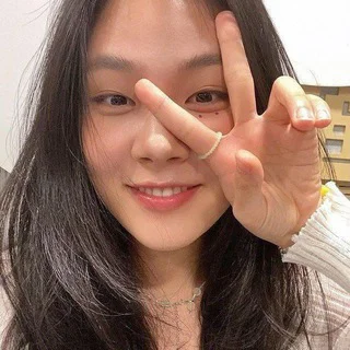 Bonus chat 1xbet melbet mostbet sohbet kod - Group with 1324 groups in Common