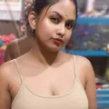 Indian Desi Viral Leaked videos - Group with 7 groups in Adult/18+/Hot