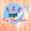 Furgo Camper España - Group with 3421 groups in Common