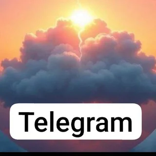 Il meteo lo adoro segnalazioni - Group with 21 groups in Pets/Animals/Nature