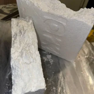 Finland cocok ❄️ - Channel with 2 channels in Business/Advertising/Marketing