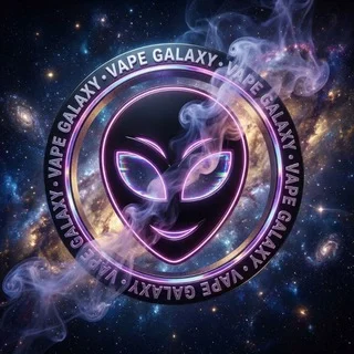 Galaxy vape | Вейп барахолка Курган - Group with 2037 groups in Common