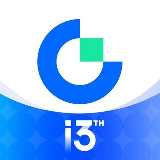 Gate Bangla | বাংলাদেশ - Group with 12209 groups in Common