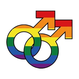 Gay Cruising Germany - Group with 3996 groups in Common