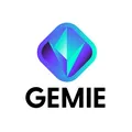Gemie Official - Group with 17860 groups in Common