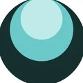 Official Geph Users | 迷霧通官方用戶群 - Group with 35928 groups in Common