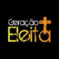ᏵERAÇÃ𐌏 E𑀉EITA - Group with 817 groups in Common