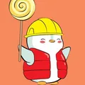 금자의 부자되는 상장알림방 - Group with 286 groups in Common