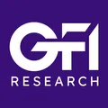 GFI Research - Group with 17892 groups in Common