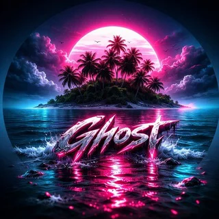 👻 𝖦𝗁𝗈𝗌𝗍 𝖱𝗈𝗆𝖺𝗇𝗂𝖺 🇷🇴 - Group with 7580 groups in Common