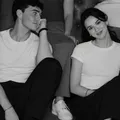 𝙂𝙞𝙧𝙡𝙨 𝙖𝙣𝙙 𝙗𝙤𝙮𝙨 🫠❤️ - Group with 1 groups in Family/Relationships