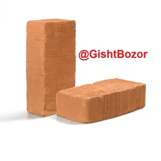 G'ISHT BOZORI 🇺🇿 - Group with 974 groups in Common