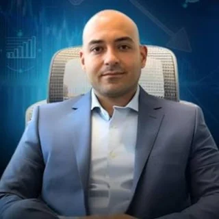 Gold Engineer - Channel with 4693 channels in Money/Earning