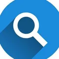中文搜索l|频道|群组|导航|吃瓜|暗网|中文包 - Group with 1249 groups in Common