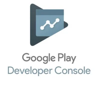 Google Play Console Developers Hub - Group with 1808 groups in Common